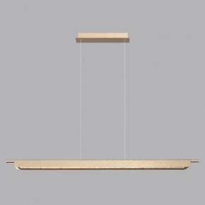 Подвесной светильник Odeon Light Punto 7018/40LA в Коротчаево - korotchaevo.mebel24.online | фото 3