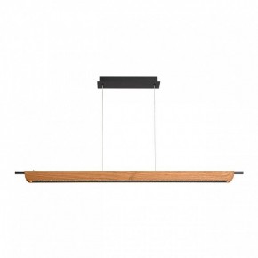 Подвесной светильник Odeon Light Punto 7018/40LB в Коротчаево - korotchaevo.mebel24.online | фото 2