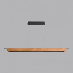 Подвесной светильник Odeon Light Punto 7018/40LB в Коротчаево - korotchaevo.mebel24.online | фото 3