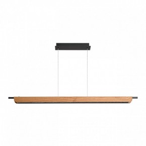 Подвесной светильник Odeon Light Punto 7018/40LB в Коротчаево - korotchaevo.mebel24.online | фото 4