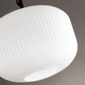 Подвесной светильник Odeon Light Roofi 4753/1 в Коротчаево - korotchaevo.mebel24.online | фото 7