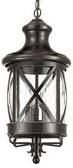 Подвесной светильник Odeon Light Sation 4045/3 в Коротчаево - korotchaevo.mebel24.online | фото 1