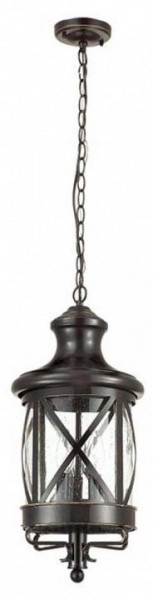 Подвесной светильник Odeon Light Sation 4045/3 в Коротчаево - korotchaevo.mebel24.online | фото 2