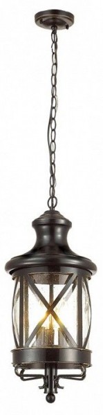 Подвесной светильник Odeon Light Sation 4045/3 в Коротчаево - korotchaevo.mebel24.online | фото 3