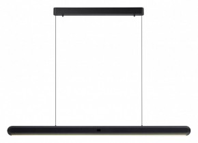 Подвесной светильник Odeon Light Satrion 6641/40L в Коротчаево - korotchaevo.mebel24.online | фото 2
