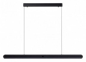 Подвесной светильник Odeon Light Satrion 6641/40L в Коротчаево - korotchaevo.mebel24.online | фото 4