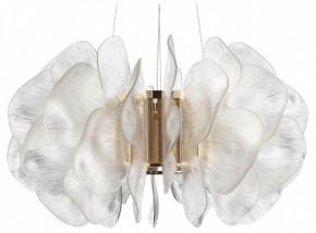 Подвесной светильник Odeon Light Siama 5089/115L в Коротчаево - korotchaevo.mebel24.online | фото 2
