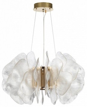 Подвесной светильник Odeon Light Siama 5089/115L в Коротчаево - korotchaevo.mebel24.online | фото 3