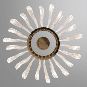 Подвесной светильник Odeon Light Siama 5089/115L в Коротчаево - korotchaevo.mebel24.online | фото 4