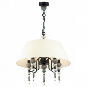 Подвесной светильник Odeon Light Sochi 4896/5A в Коротчаево - korotchaevo.mebel24.online | фото 2