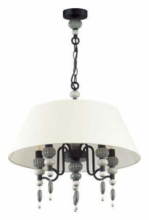Подвесной светильник Odeon Light Sochi 4896/5A в Коротчаево - korotchaevo.mebel24.online | фото 3