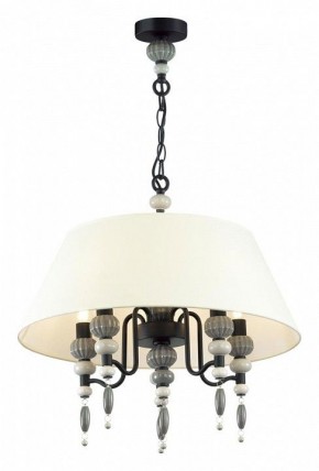 Подвесной светильник Odeon Light Sochi 4896/5A в Коротчаево - korotchaevo.mebel24.online | фото 4