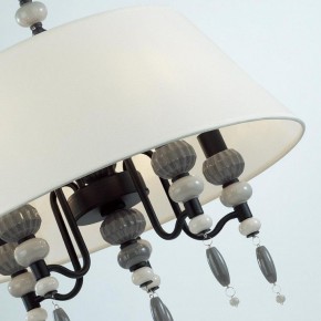 Подвесной светильник Odeon Light Sochi 4896/5A в Коротчаево - korotchaevo.mebel24.online | фото 7