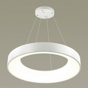 Подвесной светильник Odeon Light Sole 4066/50L в Коротчаево - korotchaevo.mebel24.online | фото 4