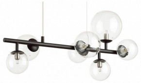 Подвесной светильник Odeon Light Tovi 4818/7 в Коротчаево - korotchaevo.mebel24.online | фото 2