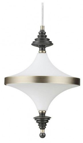 Подвесной светильник Odeon Light Ula 5404/23L в Коротчаево - korotchaevo.mebel24.online | фото