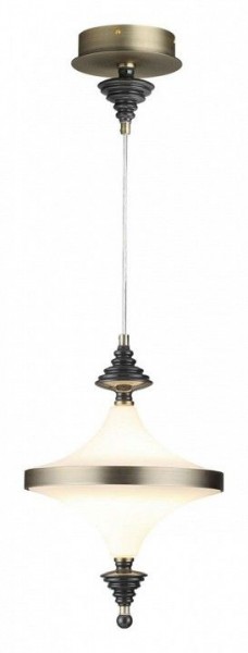 Подвесной светильник Odeon Light Ula 5404/23L в Коротчаево - korotchaevo.mebel24.online | фото 2