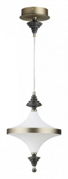 Подвесной светильник Odeon Light Ula 5404/23L в Коротчаево - korotchaevo.mebel24.online | фото 3