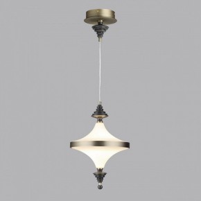 Подвесной светильник Odeon Light Ula 5404/23L в Коротчаево - korotchaevo.mebel24.online | фото 4