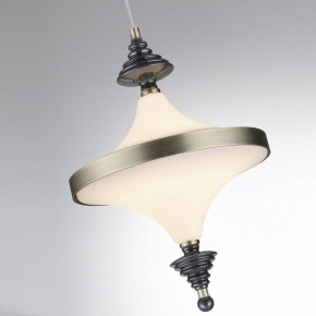 Подвесной светильник Odeon Light Ula 5404/23L в Коротчаево - korotchaevo.mebel24.online | фото 7