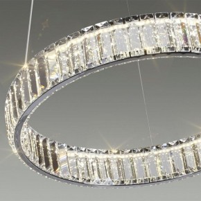 Подвесной светильник Odeon Light Vekia 4930/30L в Коротчаево - korotchaevo.mebel24.online | фото