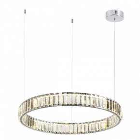 Подвесной светильник Odeon Light Vekia 4930/36L в Коротчаево - korotchaevo.mebel24.online | фото 2