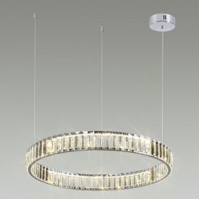 Подвесной светильник Odeon Light Vekia 4930/36L в Коротчаево - korotchaevo.mebel24.online | фото 3