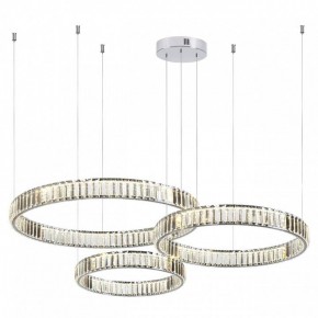 Подвесной светильник Odeon Light Vekia 4930/36L в Коротчаево - korotchaevo.mebel24.online | фото 4