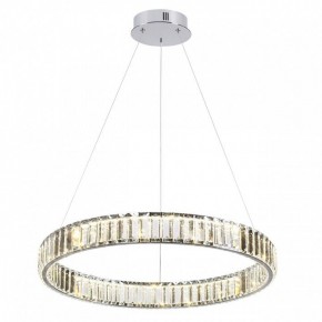 Подвесной светильник Odeon Light Vekia 4930/36L в Коротчаево - korotchaevo.mebel24.online | фото 5