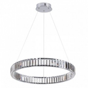 Подвесной светильник Odeon Light Vekia 4930/36L в Коротчаево - korotchaevo.mebel24.online | фото 6