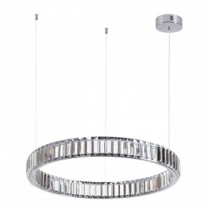 Подвесной светильник Odeon Light Vekia 4930/36L в Коротчаево - korotchaevo.mebel24.online | фото 7
