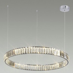 Подвесной светильник Odeon Light Vekia 4930/45L в Коротчаево - korotchaevo.mebel24.online | фото 3