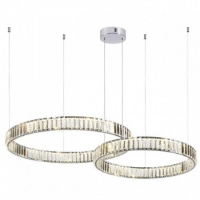 Подвесной светильник Odeon Light Vekia 4930/45L в Коротчаево - korotchaevo.mebel24.online | фото 4