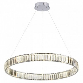 Подвесной светильник Odeon Light Vekia 4930/45L в Коротчаево - korotchaevo.mebel24.online | фото 5