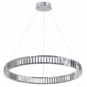Подвесной светильник Odeon Light Vekia 4930/45L в Коротчаево - korotchaevo.mebel24.online | фото 6