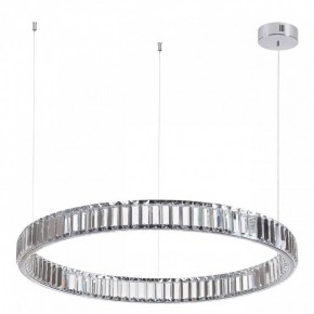 Подвесной светильник Odeon Light Vekia 4930/45L в Коротчаево - korotchaevo.mebel24.online | фото 7