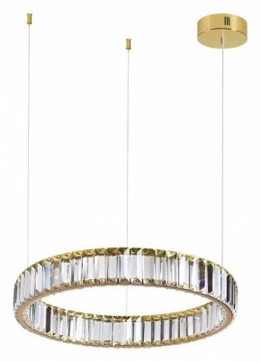Подвесной светильник Odeon Light Vekia 5015/30L в Коротчаево - korotchaevo.mebel24.online | фото 3