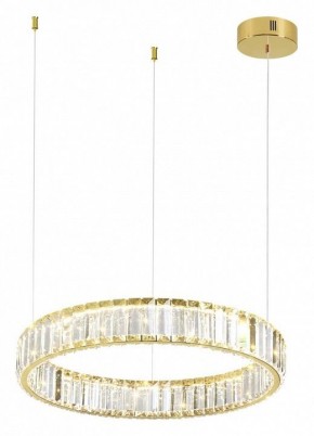 Подвесной светильник Odeon Light Vekia 5015/30L в Коротчаево - korotchaevo.mebel24.online | фото 4