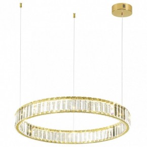 Подвесной светильник Odeon Light Vekia 5015/36L в Коротчаево - korotchaevo.mebel24.online | фото 2