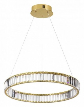 Подвесной светильник Odeon Light Vekia 5015/36L в Коротчаево - korotchaevo.mebel24.online | фото 3