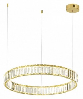 Подвесной светильник Odeon Light Vekia 5015/36L в Коротчаево - korotchaevo.mebel24.online | фото 4