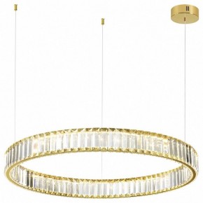 Подвесной светильник Odeon Light Vekia 5015/45L в Коротчаево - korotchaevo.mebel24.online | фото 2