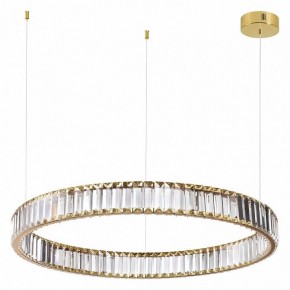 Подвесной светильник Odeon Light Vekia 5015/45L в Коротчаево - korotchaevo.mebel24.online | фото 3