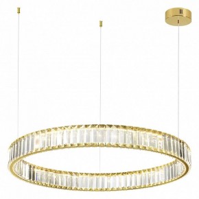 Подвесной светильник Odeon Light Vekia 5015/45L в Коротчаево - korotchaevo.mebel24.online | фото 4