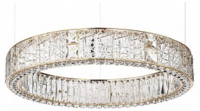 Подвесной светильник Odeon Light Version 5071/100L в Коротчаево - korotchaevo.mebel24.online | фото
