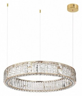 Подвесной светильник Odeon Light Version 5071/100L в Коротчаево - korotchaevo.mebel24.online | фото 3