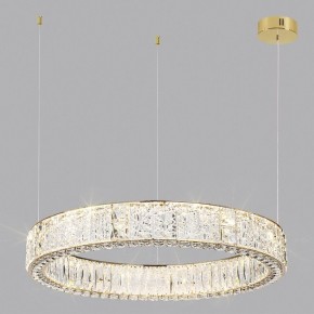 Подвесной светильник Odeon Light Version 5071/100L в Коротчаево - korotchaevo.mebel24.online | фото 4