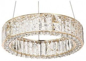 Подвесной светильник Odeon Light Version 5071/60L в Коротчаево - korotchaevo.mebel24.online | фото
