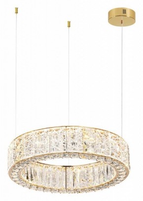 Подвесной светильник Odeon Light Version 5071/60L в Коротчаево - korotchaevo.mebel24.online | фото 2