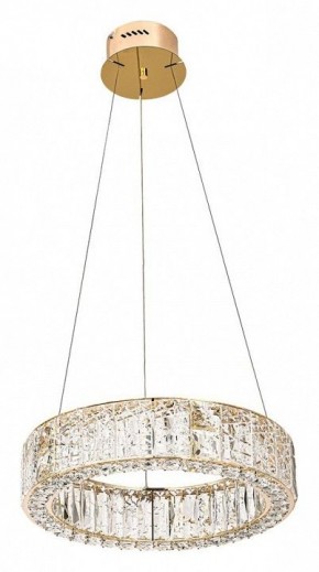 Подвесной светильник Odeon Light Version 5071/60L в Коротчаево - korotchaevo.mebel24.online | фото 3